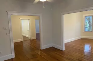 15 Radford Ln, Boston, MA 02124 - Photo 14