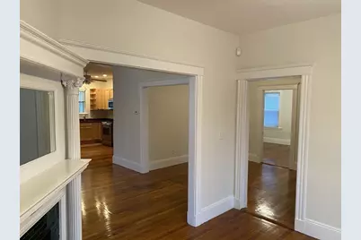 15 Radford Ln #1, Boston, MA 02124 - Photo 12