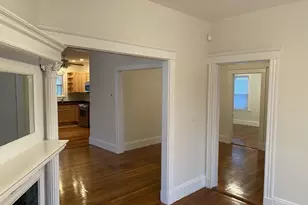 15 Radford Ln, Boston, MA 02124 - Photo 12