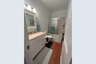 15 Radford Ln #1, Boston, MA 02124 - Photo 22