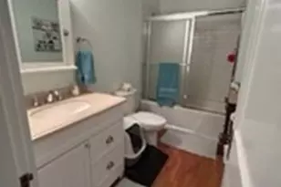 15 Radford Ln, Boston, MA 02124 - Photo 22