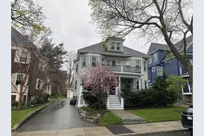 15 Radford Ln #1, Boston, MA 02124 - Photo 2