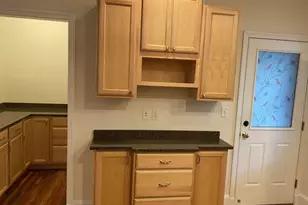 15 Radford Ln, Boston, MA 02124 - Photo 8