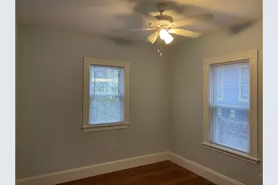 15 Radford Ln #1, Boston, MA 02124 - Photo 18