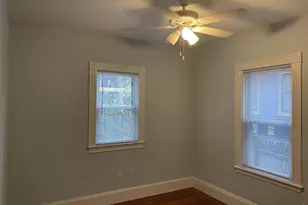 15 Radford Ln, Boston, MA 02124 - Photo 18