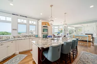 92 Emery Rd, Marshfield, MA 02050 - Photo 8