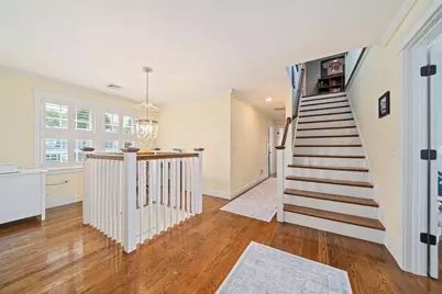 92 Emery Rd, Marshfield, MA 02050 - Photo 28