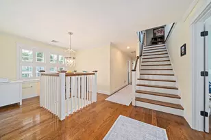 92 Emery Rd, Marshfield, MA 02050 - Photo 28