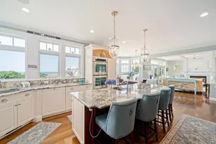 92 Emery Rd, Marshfield, MA 02050 - Photo 10