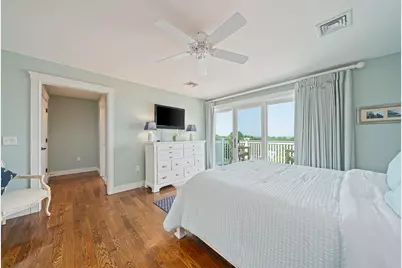 92 Emery Rd, Marshfield, MA 02050 - Photo 24