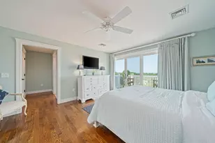 92 Emery Rd, Marshfield, MA 02050 - Photo 24