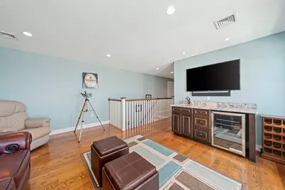 92 Emery Rd, Marshfield, MA 02050 - Photo 32