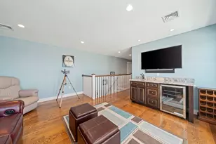 92 Emery Rd, Marshfield, MA 02050 - Photo 32