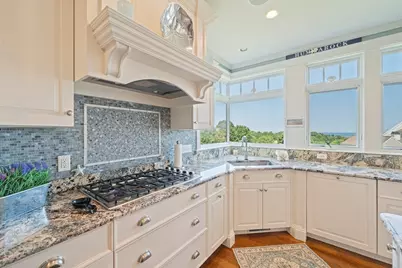 92 Emery Rd, Marshfield, MA 02050 - Photo 6