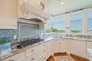 92 Emery Rd, Marshfield, MA 02050 - Photo 6