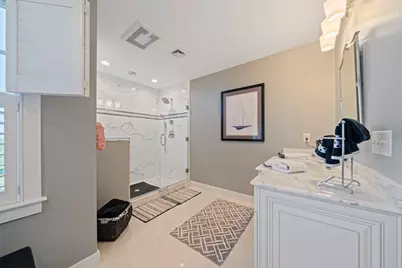92 Emery Rd, Marshfield, MA 02050 - Photo 22