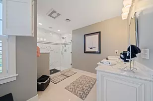 92 Emery Rd, Marshfield, MA 02050 - Photo 22