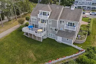 92 Emery Rd, Marshfield, MA 02050 - Photo 2