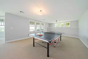 92 Emery Rd, Marshfield, MA 02050 - Photo 32