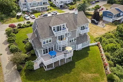 92 Emery Rd, Marshfield, MA 02050 - Photo 40