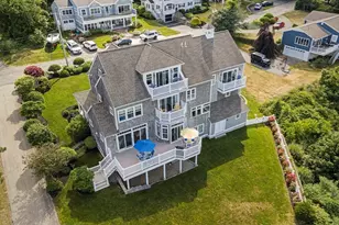 92 Emery Rd, Marshfield, MA 02050 - Photo 40