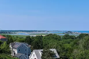 92 Emery Rd, Marshfield, MA 02050 - Photo 38