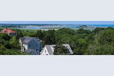 92 Emery Rd, Marshfield, MA 02050 - Photo 36