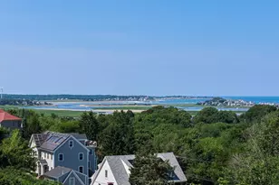 92 Emery Rd, Marshfield, MA 02050 - Photo 36