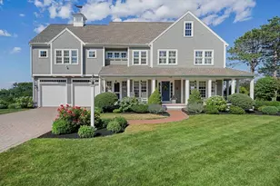 92 Emery Rd, Marshfield, MA 02050 - Photo 2