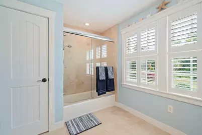 92 Emery Rd, Marshfield, MA 02050 - Photo 28