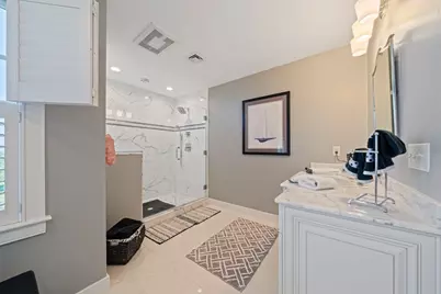 92 Emery Rd, Marshfield, MA 02050 - Photo 20