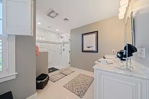 92 Emery Rd, Marshfield, MA 02050 - Photo 20
