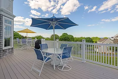 92 Emery Rd, Marshfield, MA 02050 - Photo 34