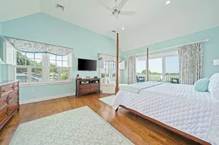92 Emery Rd, Marshfield, MA 02050 - Photo 18