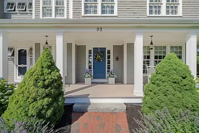 92 Emery Rd, Marshfield, MA 02050 - Photo 38