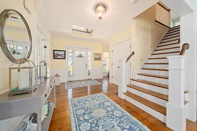 92 Emery Rd, Marshfield, MA 02050 - Photo 4