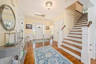 92 Emery Rd, Marshfield, MA 02050 - Photo 4