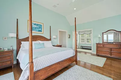 92 Emery Rd, Marshfield, MA 02050 - Photo 20