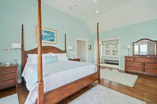 92 Emery Rd, Marshfield, MA 02050 - Photo 20