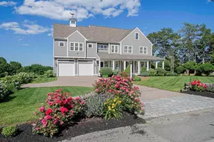 92 Emery Rd, Marshfield, MA 02050 - Photo 4
