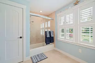 92 Emery Rd, Marshfield, MA 02050 - Photo 30