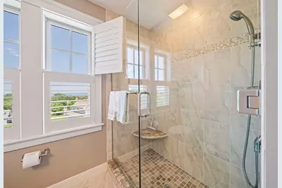 92 Emery Rd, Marshfield, MA 02050 - Photo 26