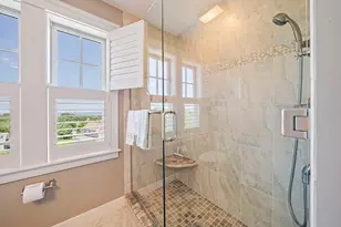92 Emery Rd, Marshfield, MA 02050 - Photo 26