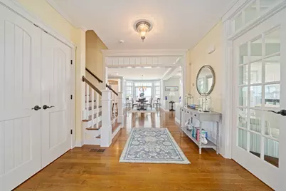 92 Emery Rd, Marshfield, MA 02050 - Photo 6
