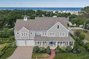 92 Emery Rd, Marshfield, MA 02050 - Photo 40