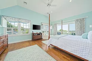 92 Emery Rd, Marshfield, MA 02050 - Photo 16