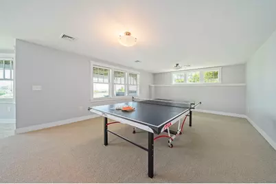 92 Emery Rd, Marshfield, MA 02050 - Photo 34