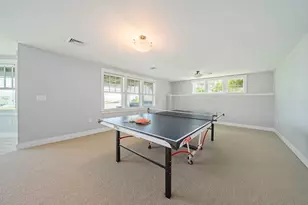 92 Emery Rd, Marshfield, MA 02050 - Photo 34