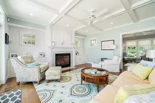 92 Emery Rd, Marshfield, MA 02050 - Photo 14