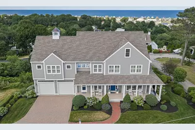 92 Emery Rd, Marshfield, MA 02050 - Photo 42
